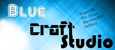 Blue Craft Studio