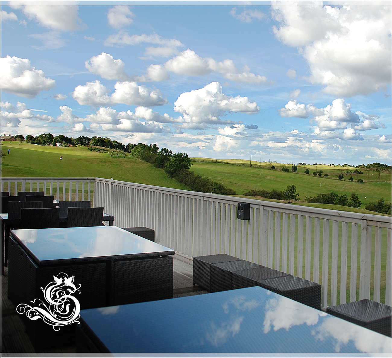 Car seat wedge cushion review youtube, dog wheelchair parts canada