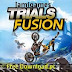 Trials Fusion Free Download Pc Game