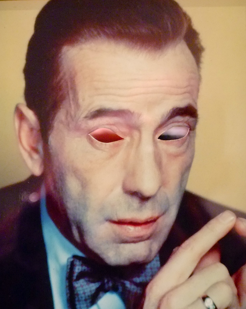 Cliquez pour agrandir