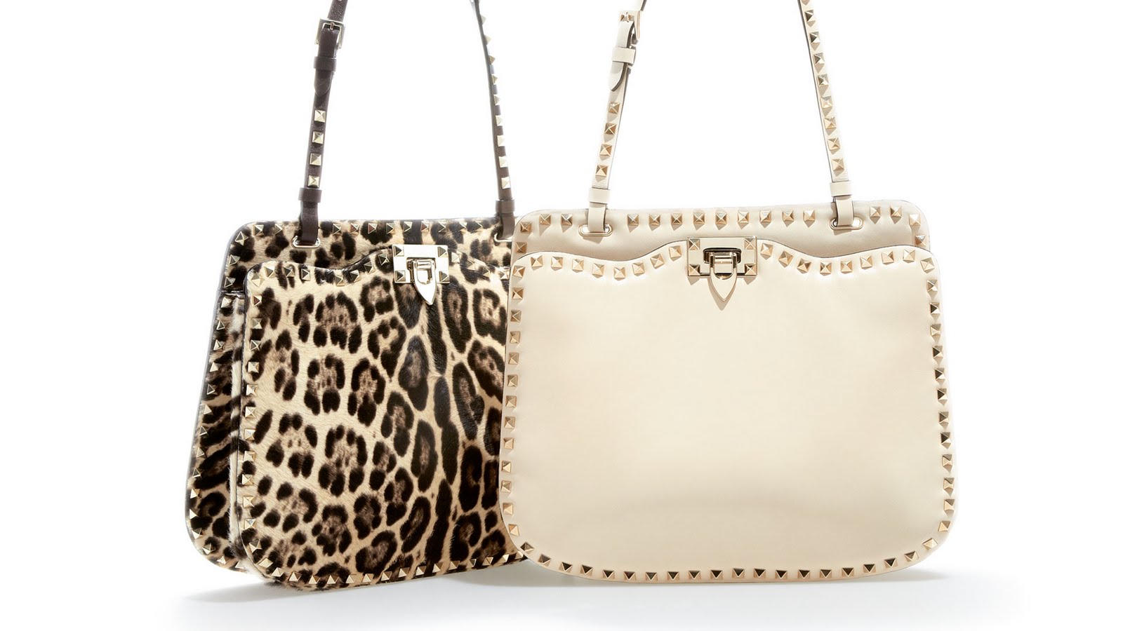 cheap chanel handbags 2015 outlet