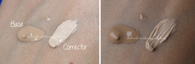 match_perfection_rimmel