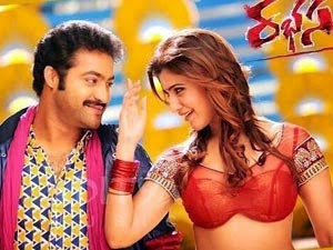 Rabhasa Songs Audio – mp3 Songs