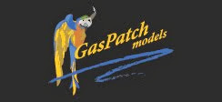 GasPatch Models