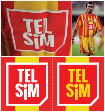Galatasaray_Telsim-Logo.png