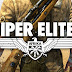 Sniper Elite 3 PS4 Gameplay  