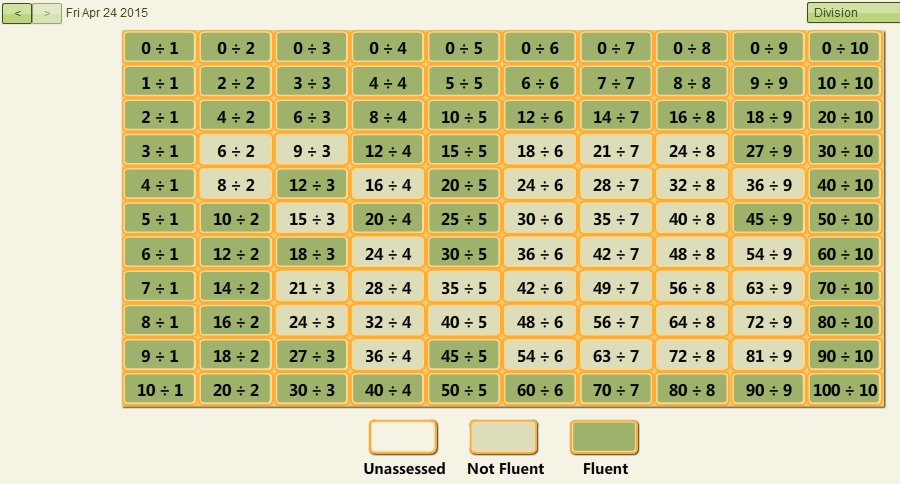 Reflexmathcom Reports