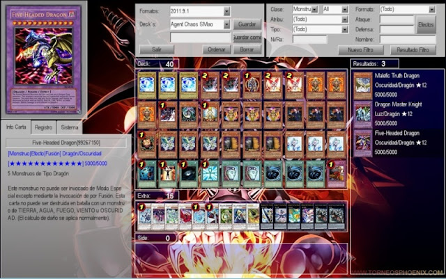 como descargar e instalar yugioh power of chaos pc 2016 como descargar e instalar yugioh power of chaos pc 2016