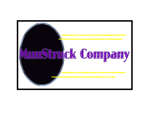    MunStruck Company  