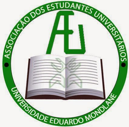 Associação dos Estudantes da Universidade Eduardo Mondlane