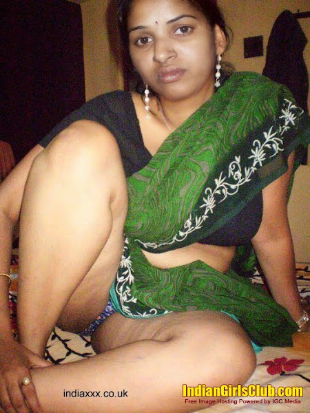 milf bikini strip gif sex girl hot black brazil