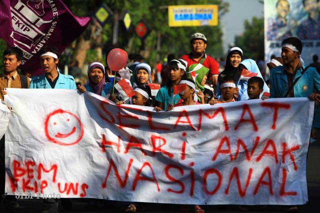 eunoia lanthanein selamat hari anak nasional indonesia eunoia lanthanein selamat hari anak nasional indonesia