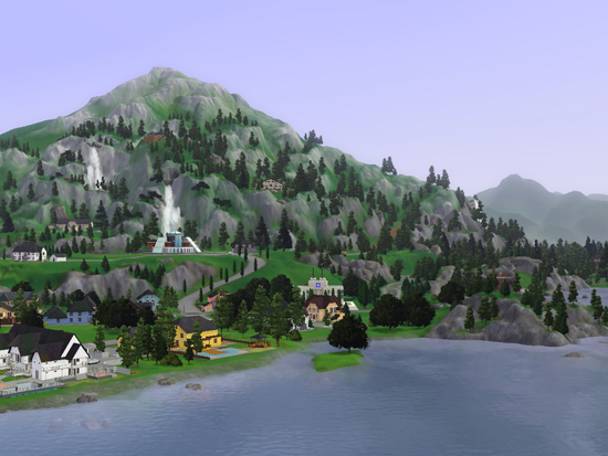 where can i download the sims 3 hidden springs for free where can i download the sims 3 hidden springs for free