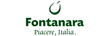 collaborazione fontanara