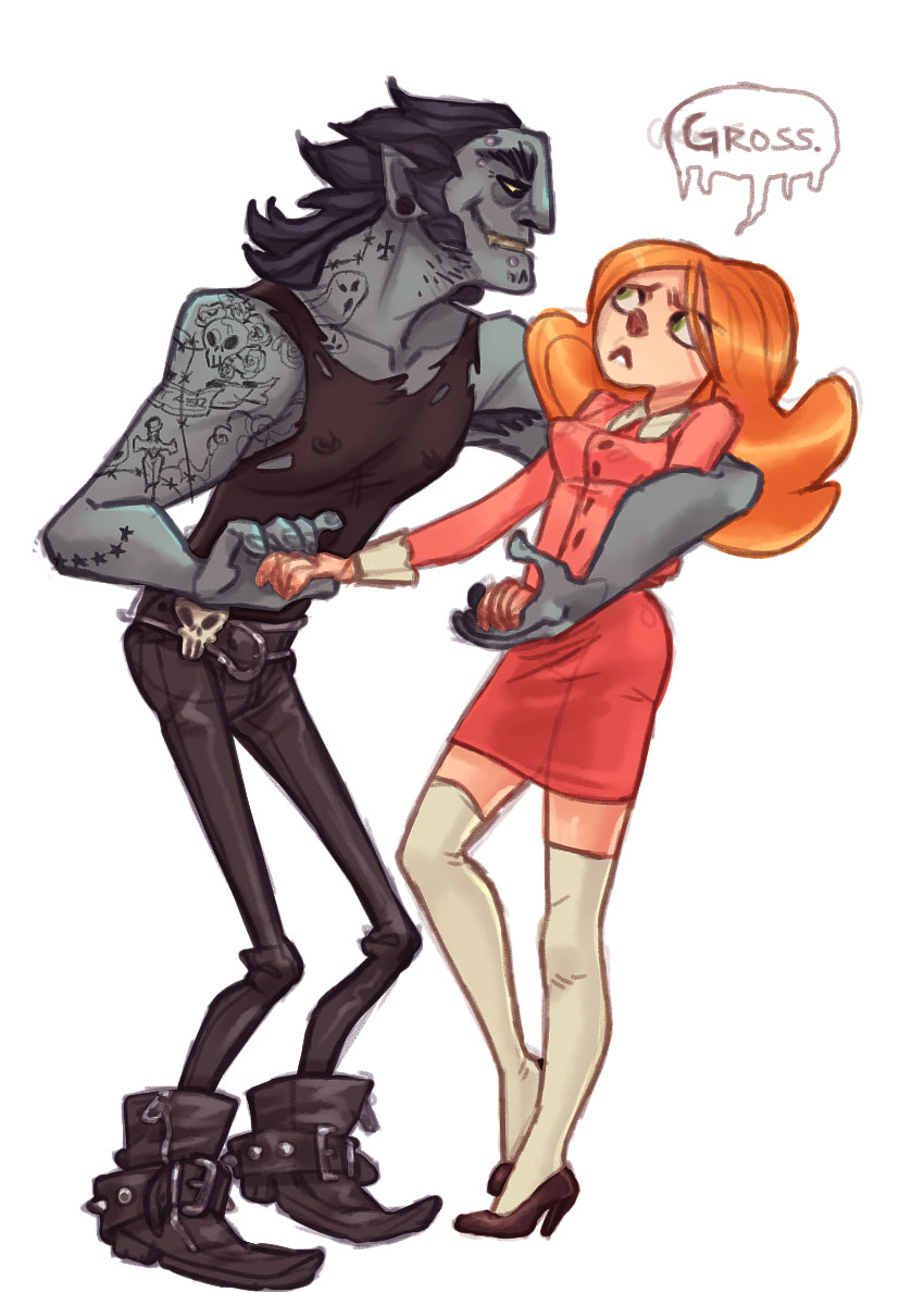 download hades persephone download hades persephone