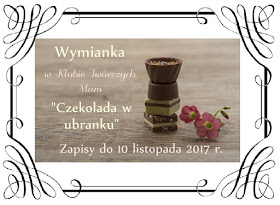 Wymianka