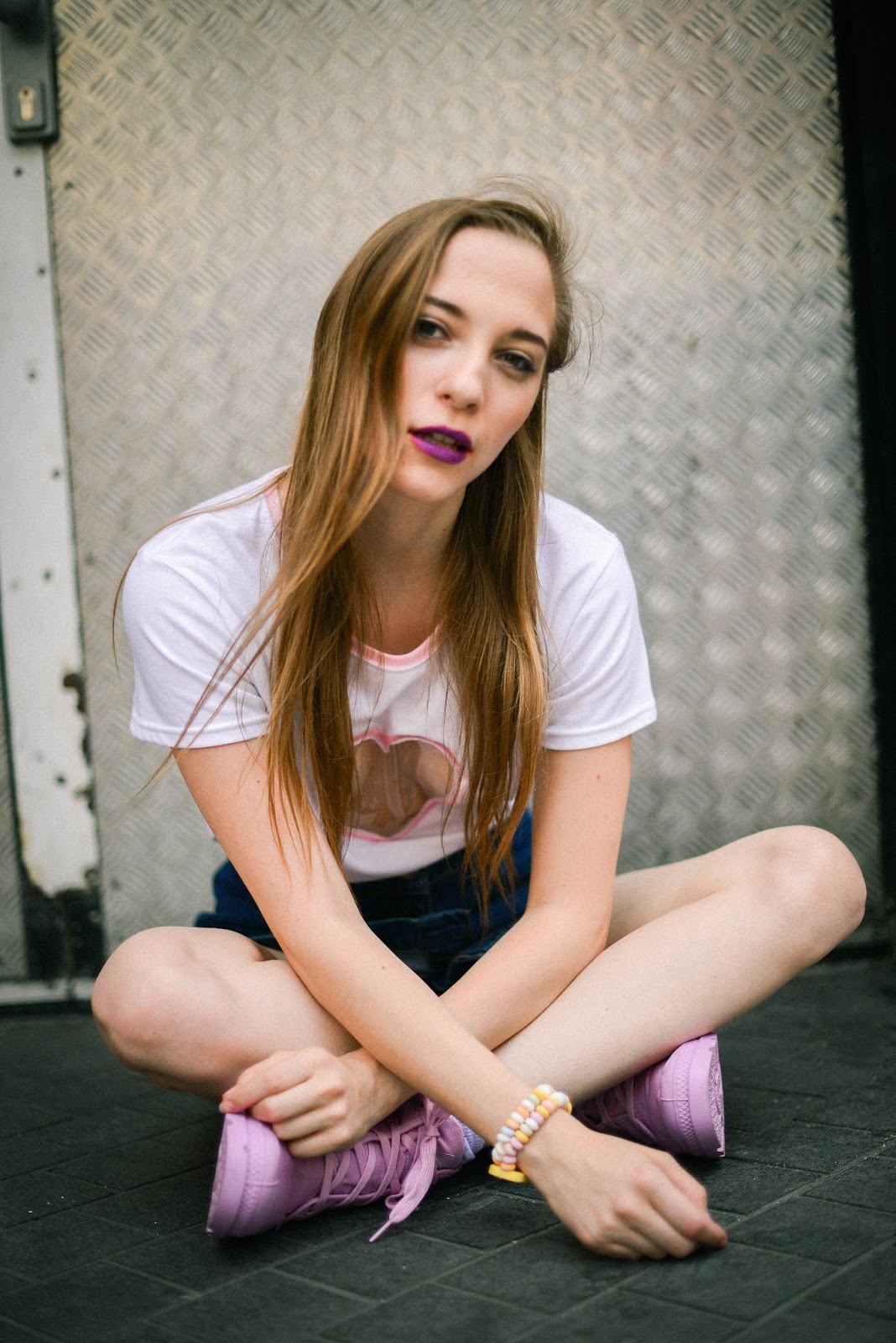 LESBIAN KISSING TGP Nylon 66 Wikipedia