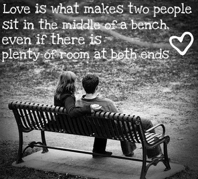 http://1.bp.blogspot.com/-p-h8HNxGKjk/UdwqNKKrt7I/AAAAAAAAAhY/RajzH3URvc8/s400/girl-love-love-quotes-quotes-romantic-love-quotes-Favim.com-561511.jpg