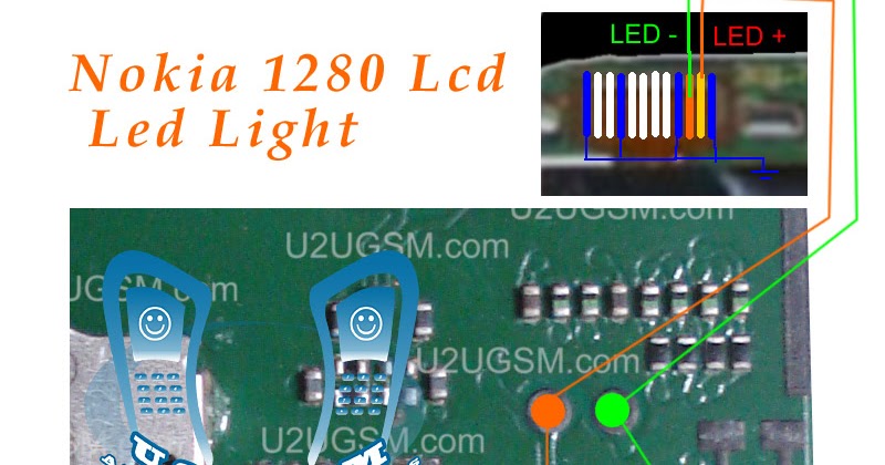 mobile phone repairing diagrams images video tips tricks