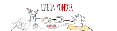 Life in Yonder