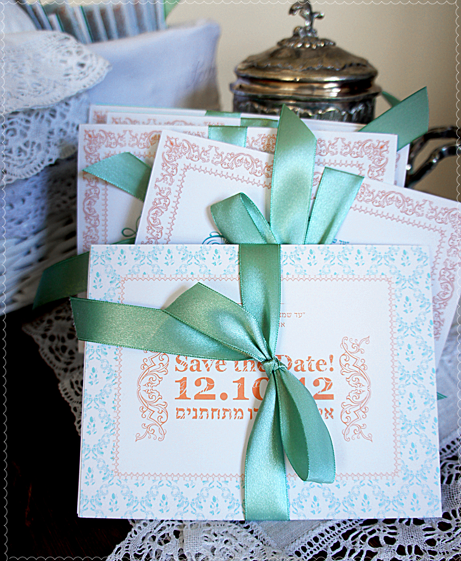 Elinor%2526Ido-Inv1.jpg