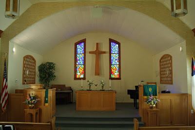 free lesbian dating sites usa