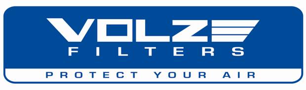 Https Alltagssprache Lebenshilfe Bw De Assets Pdf Publikationen 2019 20191024 Sd Fachtag Bthg Gesammelte Dokumentation Pdf