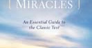 Jon Mundy teaches you on “Living A Course in Miracles”
