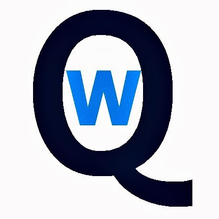 Qwerty Wiki