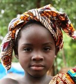 Moçambique lidera em políticas de protecção das crianças no mundo