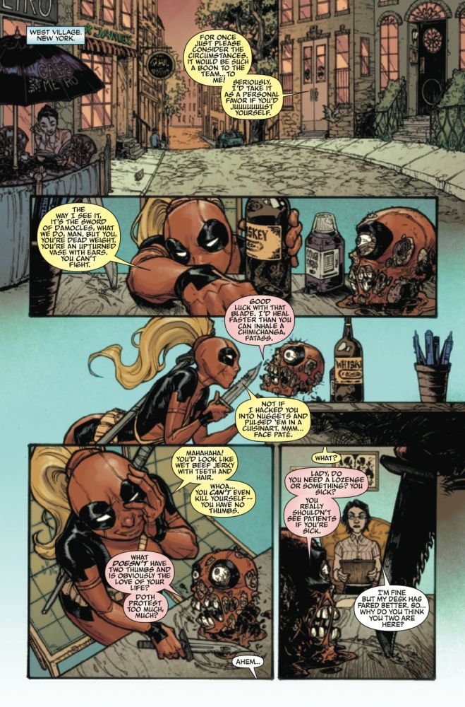 Deadpool+irene