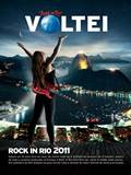 Rock In Rio 2011 Lenny Kravitz Rock+in+rio