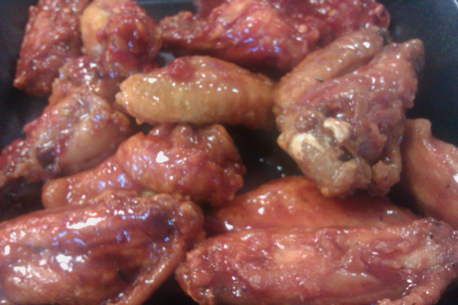 MamiEggroll Its Finally Here! Wings Over Lowell