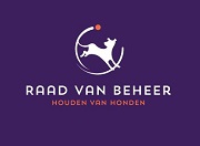 Raad van Beheer