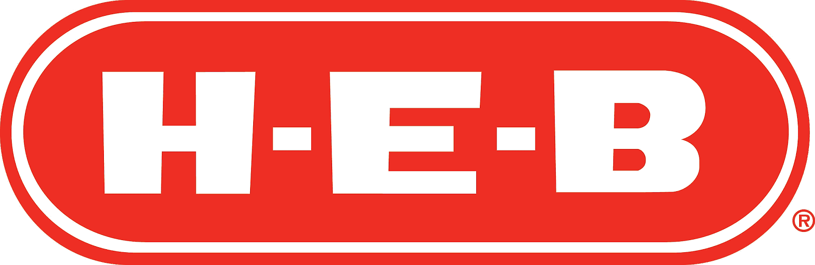 H-E-B