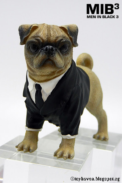 mib pug name models dml mib images frompo mib pug name models dml mib images frompo