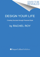 http://discover.halifaxpubliclibraries.ca/?q=title:design your life author:roy