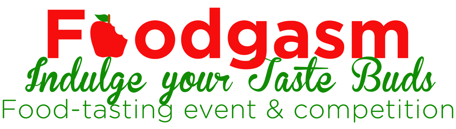 Press Release Foodgasm At Mercato Centrale Beryllicious A Food Lifestyle And Travel Blog In The Philippines