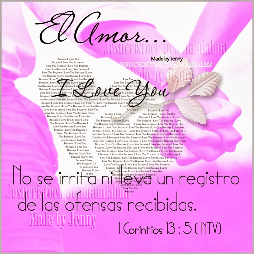 TeenWolfS03E241080pWEB-DLDD51H264