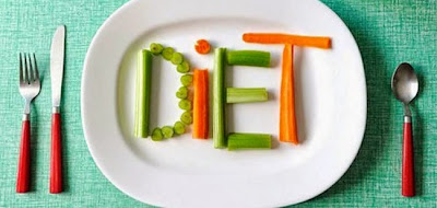 dieta dieta
