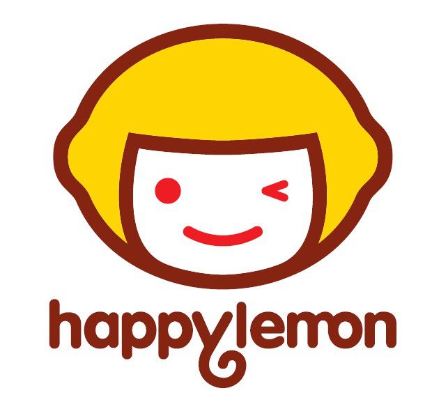 love.eat.love.eat Happy Lemon