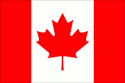 The history of the Jewish communities of Canada is one that can be closely . dbi flag canada