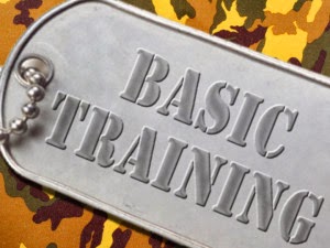 terms of enlistment book series terms of enlistment book series