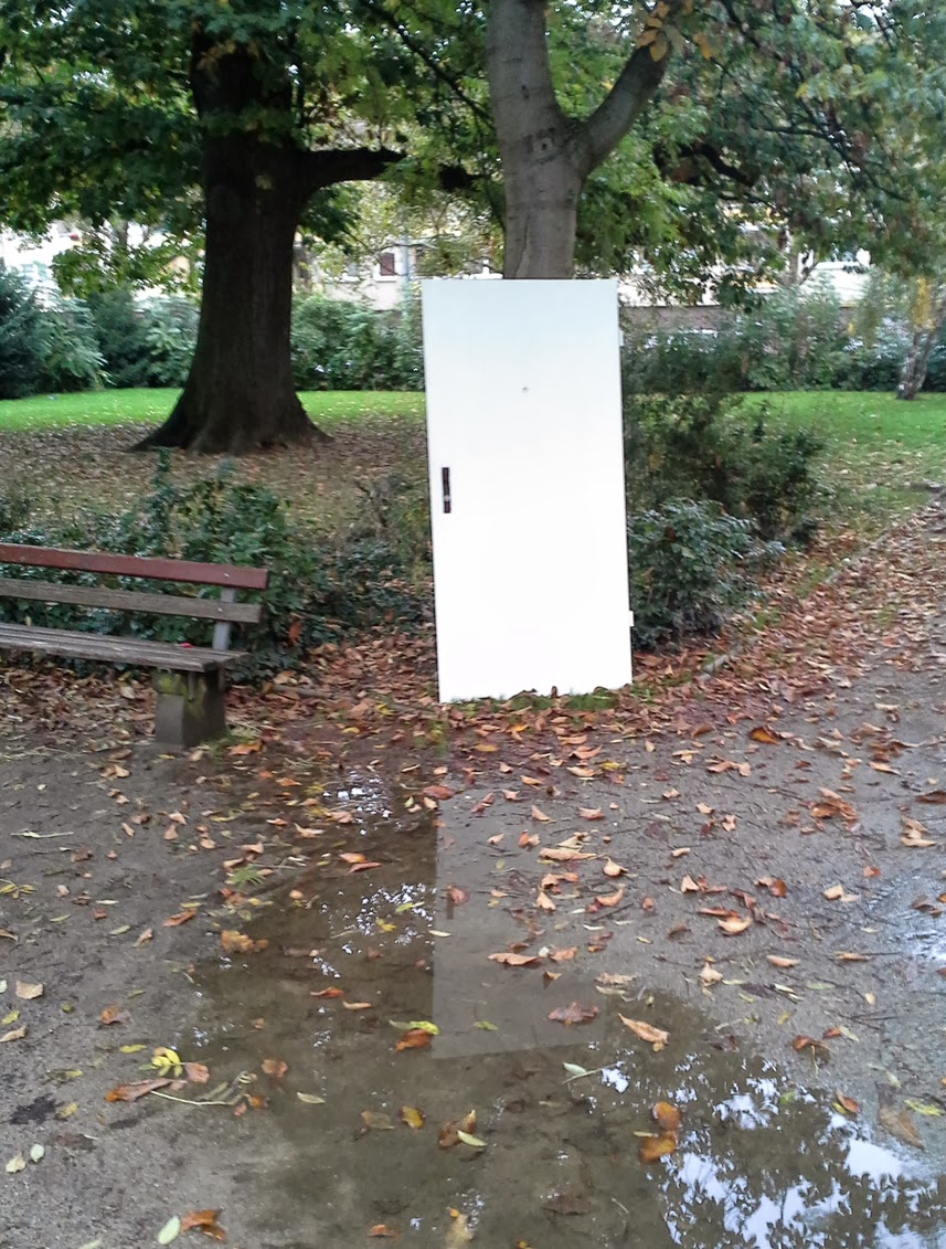 Outer Rim Stuttgart E V April 2013