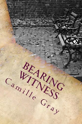 Bearing Witness