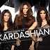Keeping Up with the Kardashians :  Season 8, Episode 13