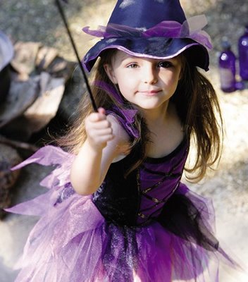 Halloween+girls+fancy+dress+funky+fairy+witch.jpg