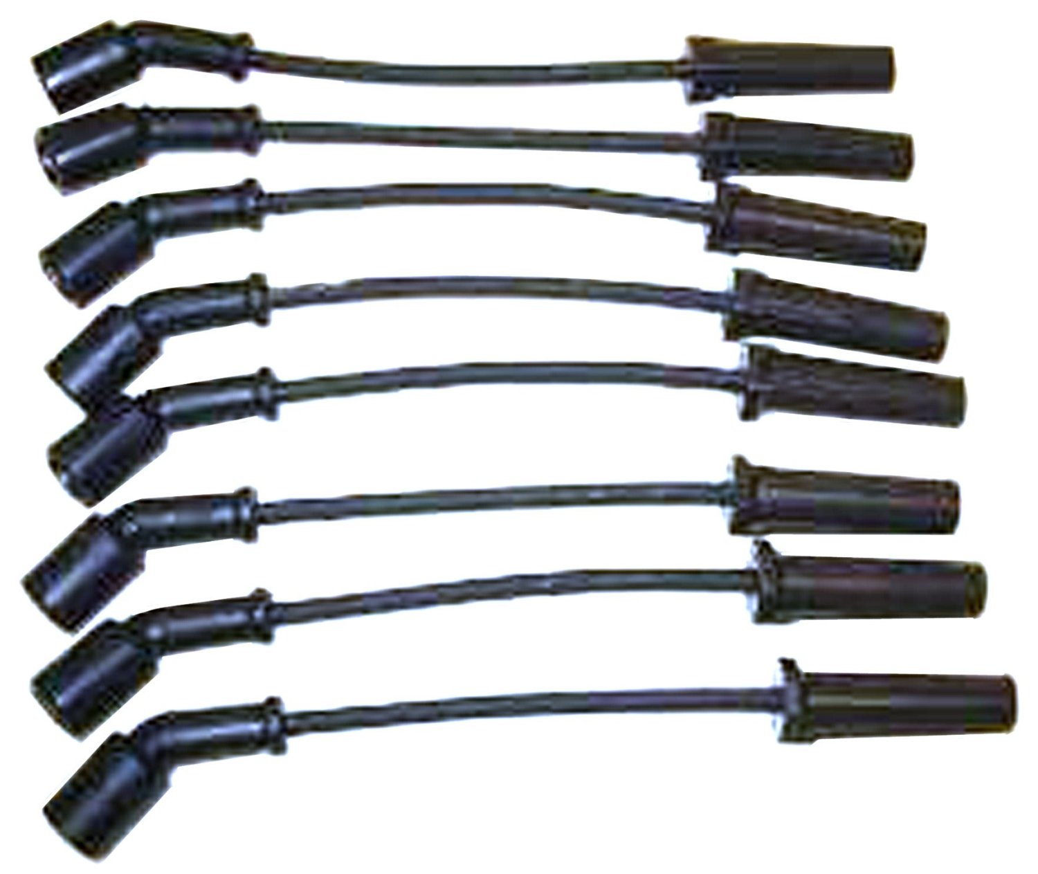 9748HH Spark Plug Wire Kit