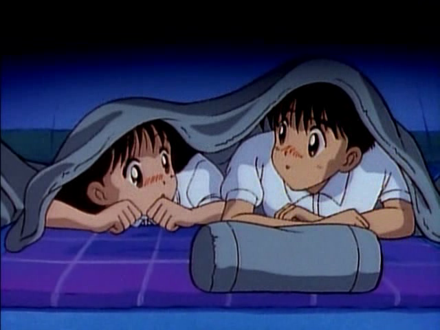 Download Redone Subs Mizuiro Jidai 03 04 What Re We Gonna Do On The Bed For iPhone Get Wallpaper Redone Subs Mizuiro Jidai 03 04 What Re We Gonna Do On The Bed For Android