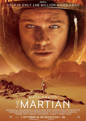 The Martian film kijken online, The Martian gratis film kijken, The Martian gratis films downloaden, The Martian gratis films kijken, 